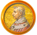 Niccolò V